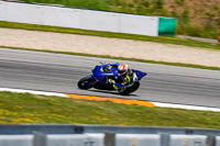 Brno;event-digital-images;motorbikes;no-limits;peter-wileman-photography;trackday;trackday-digital-images